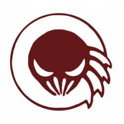 Sami Anttila : End of the World